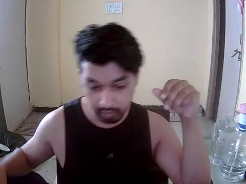sajid69619 online show from 03-22-26, 10:29
