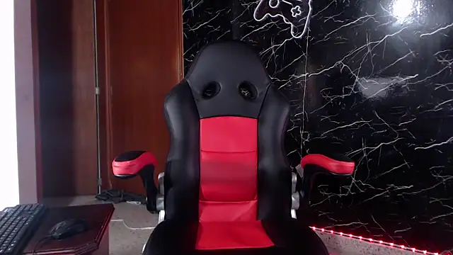 Snapshot of maty_hardx chatting on 01-24-25, 10:00 maty hardx online show from 01-24-25, 10:00