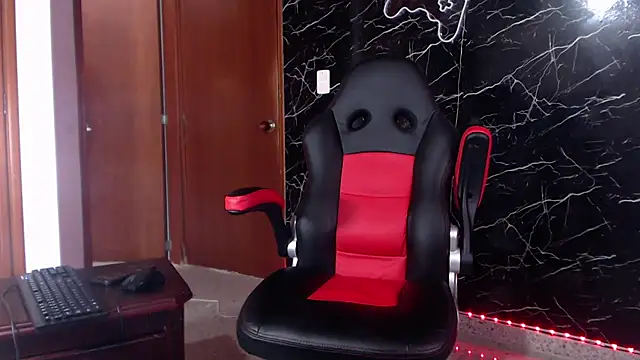 Snapshot of maty_hardx chatting on 01-27-25, 04:43 maty hardx online show from 01-27-25, 04:43