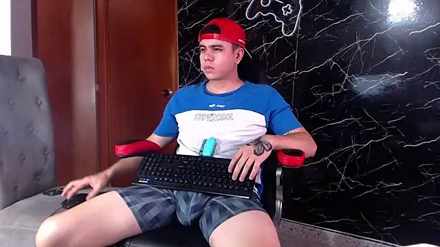 Snapshot of maty_hardx chatting on 03-03-25, 03:53 maty hardx online show from 03-03-25, 03:53