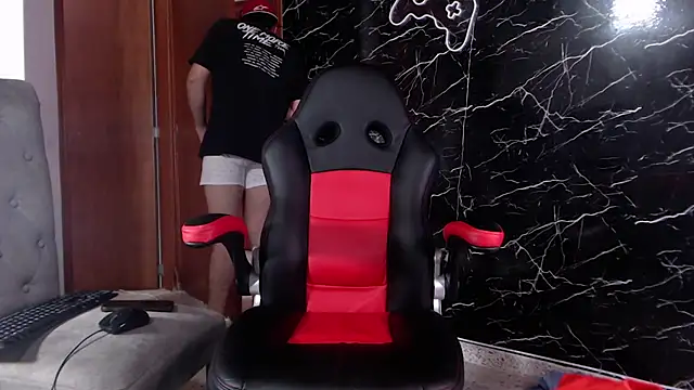 Snapshot of maty_hardx chatting on 03-06-25, 07:43 maty hardx online show from 03-06-25, 07:43