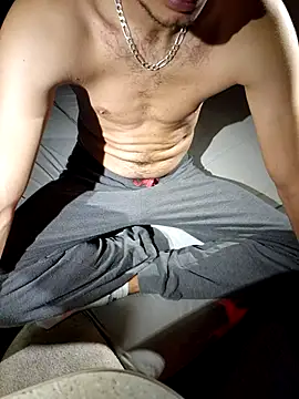 Snapshot of szukam-zony1987 chatting on 10-24-25, 09:11 szukam-zony1987 online show from 10-24-25, 09:11