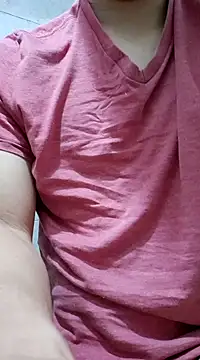 strokvic online show from 12-23-24, 05:49