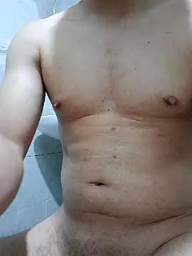 strokvic online show from 02-01-25, 05:39