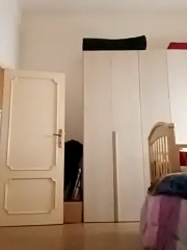 hairygirl80 online show from 02-02-26, 10:58