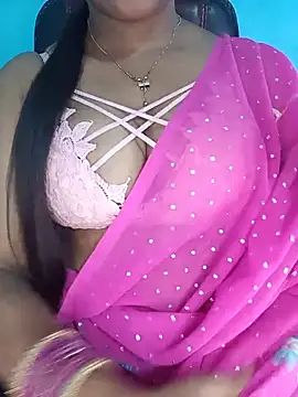 Snapshot of Sadika- chatting on 07-14-26, 06:18 Sadika- online show from 07-14-26, 06:18