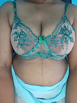 Snapshot of Sadika- chatting on 07-15-26, 03:06 Sadika- online show from 07-15-26, 03:06