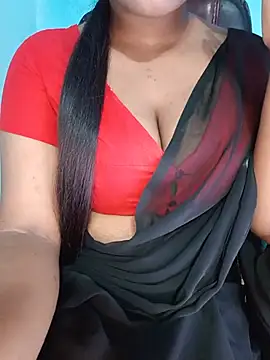 Snapshot of Sadika- chatting on 07-30-26, 01:10 Sadika- online show from 07-30-26, 01:10