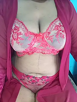 Snapshot of Sadika- chatting on 08-02-26, 01:53 Sadika- online show from 08-02-26, 01:53