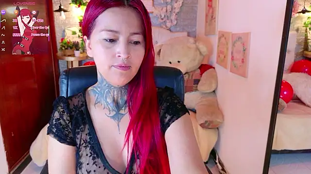 meghan nill online show from 02-16-26, 03:13