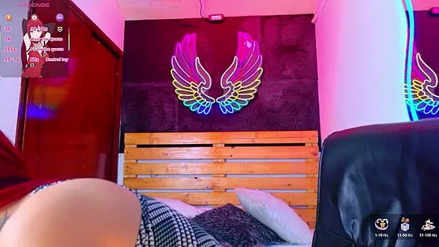 meghan nill online show from 03-31-26, 03:08