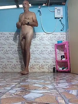 Snapshot of Sunnyboy7897 chatting on 02-04-26, 12:05 Sunnyboy7897 online show from 02-04-26, 12:05