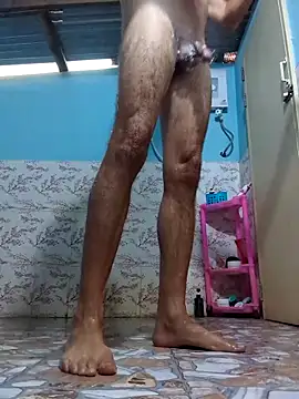 Snapshot of Sunnyboy7897 chatting on 02-06-26, 01:10 Sunnyboy7897 online show from 02-06-26, 01:10