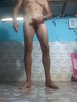 Snapshot of Sunnyboy7897 chatting on 02-07-26, 12:14 Sunnyboy7897 online show from 02-07-26, 12:14