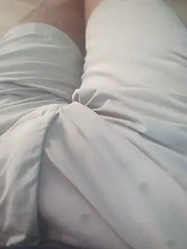 Snapshot of Sunnyboy7897 chatting on 02-13-26, 02:51 Sunnyboy7897 online show from 02-13-26, 02:51