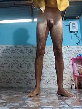 Snapshot of Sunnyboy7897 chatting on 03-15-26, 12:16 Sunnyboy7897 online show from 03-15-26, 12:16