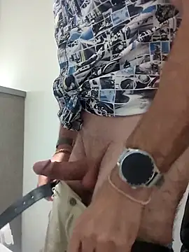 Snapshot of Sunnyboy7897 chatting on 03-26-26, 07:36 Sunnyboy7897 online show from 03-26-26, 07:36