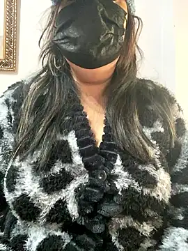 Jawahir-pretty-women online show from 01-17-26, 08:52