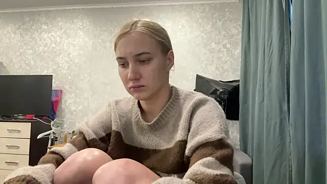 AnneBall online show from 01-11-25, 12:07