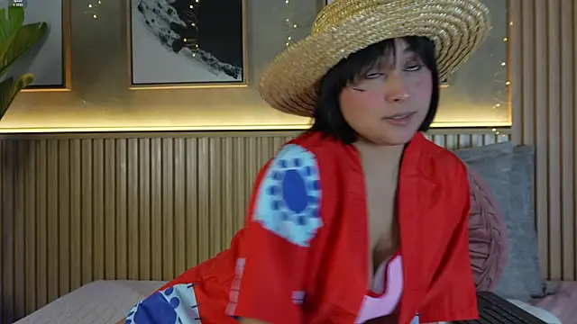 nina soul online show from 04-22-26, 12:28