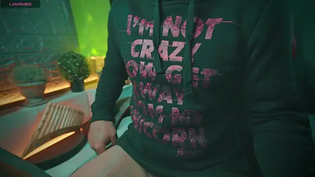 alex-volo online show from 01-19-25, 08:29