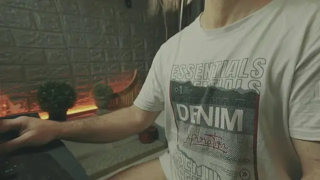 alex-volo online show from 10-10-25, 03:11