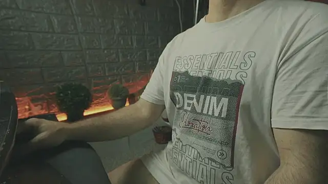 alex-volo online show from 10-12-25, 12:42