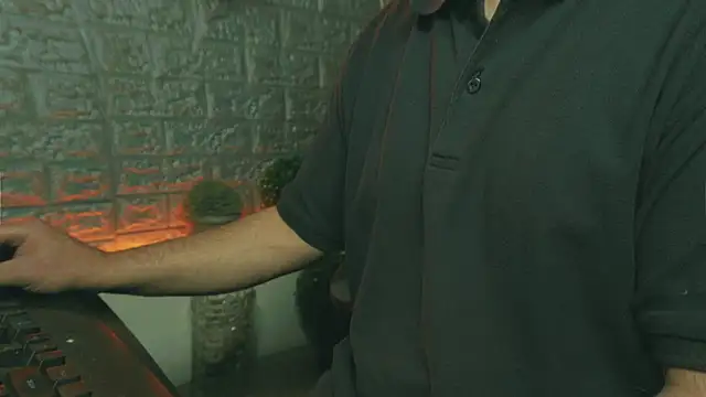 alex-volo online show from 02-06-26, 06:22