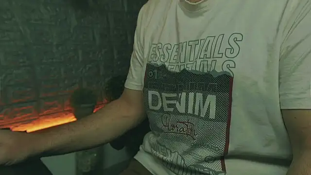 alex-volo online show from 02-07-26, 09:02