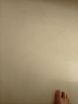 brunolorran6969 online show from 09-30-25, 12:32