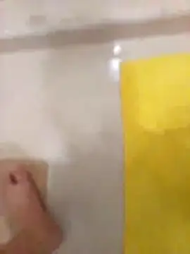 brunolorran6969 online show from 10-10-25, 09:25