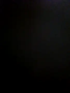 brunolorran6969 online show from 11-01-25, 11:18