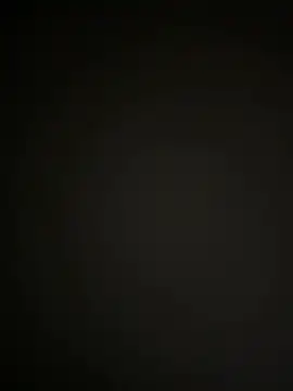 brunolorran6969 online show from 03-26-26, 12:50