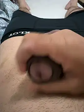 brunolorran6969 online show from 05-24-26, 02:05