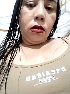 Snapshot of NINFA69 chatting on 05-03-26, 04:46 NINFA69 online show from 05-03-26, 04:46