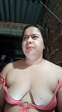 Snapshot of 06_aimar chatting on 01-15-25, 07:37 06 aimar online show from 01-15-25, 07:37