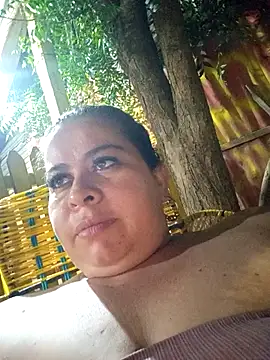 Snapshot of 06_aimar chatting on 11-16-25, 12:38 06 aimar online show from 11-16-25, 12:38