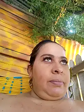 Snapshot of 06_aimar chatting on 11-16-25, 05:51 06 aimar online show from 11-16-25, 05:51