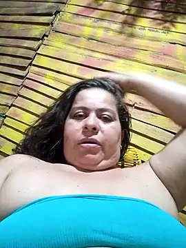 Snapshot of 06_aimar chatting on 11-19-25, 12:32 06 aimar online show from 11-19-25, 12:32