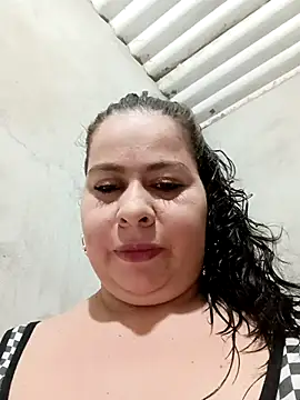 Snapshot of 06_aimar chatting on 11-27-25, 04:31 06 aimar online show from 11-27-25, 04:31