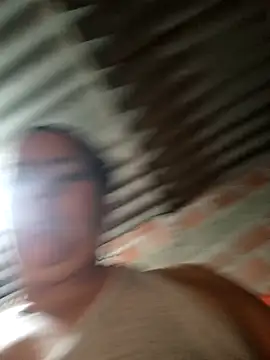 Snapshot of 06_aimar chatting on 11-28-25, 09:45 06 aimar online show from 11-28-25, 09:45