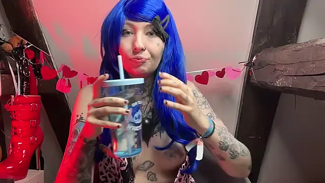 coyemoo online show from 03-17-26, 10:18