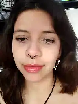 Snapshot of Scarlett-Smithh chatting on 01-28-25, 09:08 Scarlett-Smithh online show from 01-28-25, 09:08