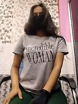 Snapshot of Kashish_18 chatting on 01-15-25, 06:01 Kashish 18 online show from 01-15-25, 06:01