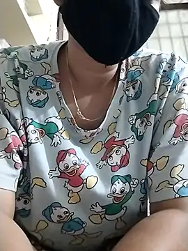 Snapshot of Kashish_18 chatting on 10-05-25, 08:34 Kashish 18 online show from 10-05-25, 08:34