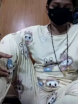 Kashish 18 online show from 01-15-26, 11:15