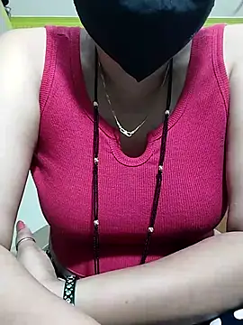 Kashish 18 online show from 03-21-26, 07:57