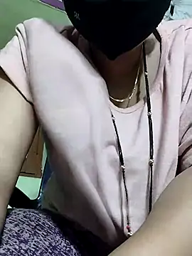 Kashish 18 online show from 04-14-26, 06:30