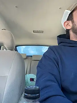 Snapshot of SmokingSloth chatting on 01-07-25, 08:52 SmokingSloth online show from 01-07-25, 08:52