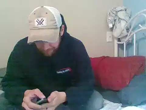 Snapshot of SmokingSloth chatting on 01-07-25, 11:56 SmokingSloth online show from 01-07-25, 11:56